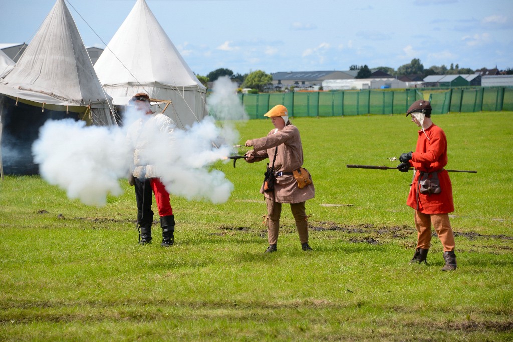 ../Images/Belegering van Teylingen 2014 029.jpg